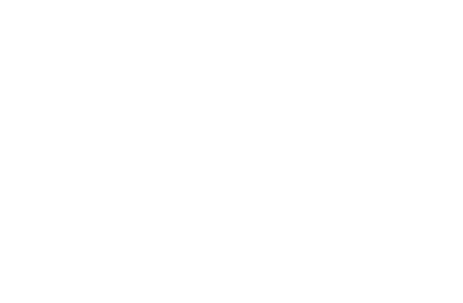 Logo da Empresa